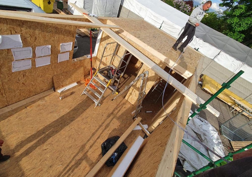 hetki-five-vaikemaja-moodulmaja-ehitus-11