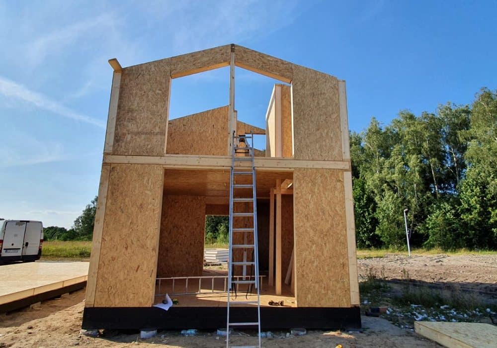 hetki-vaikemaja-six-ehitus-6